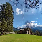 Salagona Апартаменты