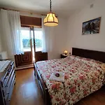 Salagona Апартаменты *
