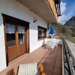 Salagona Апартаменты *