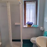 Апартаменты Salagona *