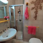 Апартаменты Salagona