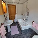 Salagona Апартаменты *