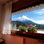 Salagona Апартаменты