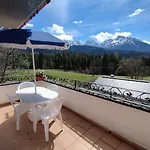 Salagona Апартаменты *