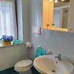 Salagona Laggio di Cadore