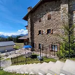 Salagona Апартаменты *