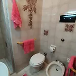 Salagona Апартаменты *