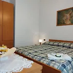Salagona