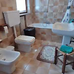 Salagona Апартаменты