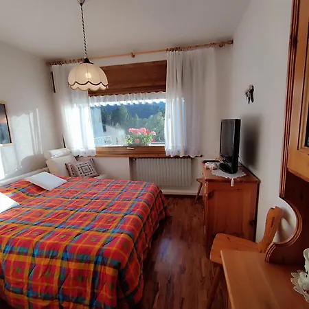 Apartment Salagona